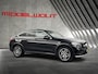 Mercedes-Benz GLC Coupe 211 PK AMG 4MATIC Schuif-dak/19'LMV