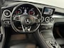 Mercedes-Benz GLC Coupe 250 4MATIC Edition 1/AMG Styling/Schuifd/19"/LED