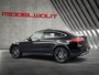 Mercedes-Benz GLC Coupe 211 PK AMG 4MATIC Schuif-dak/19'LMV