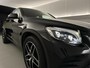 Mercedes-Benz GLC Coupe 211 PK AMG 4MATIC Schuif-dak/19'LMV