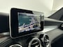 Mercedes-Benz GLC Coupe 211 PK AMG 4MATIC Schuif-dak/19'LMV