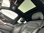 Mercedes-Benz GLC Coupe 211 PK AMG 4MATIC Schuif-dak/19'LMV