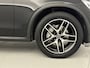 Mercedes-Benz GLC Coupe 250 4MATIC Edition 1/AMG Styling/Schuifd/19"/LED