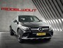 Mercedes-Benz GLC Coupe 211 PK AMG 4MATIC Schuif-dak/19'LMV