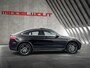 Mercedes-Benz GLC Coupe 211 PK AMG 4MATIC Schuif-dak/19'LMV