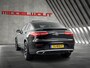 Mercedes-Benz GLC Coupe 211 PK AMG 4MATIC Schuif-dak/19'LMV