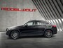 Mercedes-Benz GLC Coupe 211 PK AMG 4MATIC Schuif-dak/19'LMV