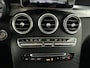 Mercedes-Benz GLC Coupe 250 4MATIC Edition 1/AMG Styling/Schuifd/19"/LED