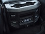 Dodge Ram 1500 | Limited | Night | 3.0L Twin-Turbo I6 | High Output | BPM-VRIJ | Passenger Display | 14,4 Touch Screen | Harman Kardon | RAMBOX Getoonde accessoires zijn verkrijgbaar tegen meerprijs