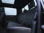 Dodge Ram 1500 | Limited | Night | 3.0L Twin-Turbo I6 | High Output | BPM-VRIJ | Passenger Display | 14,4 Touch Screen | Harman Kardon | RAMBOX Getoonde accessoires zijn verkrijgbaar tegen meerprijs