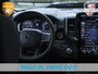 Dodge Ram 1500 | Limited | Night | 3.0L Twin-Turbo I6 | High Output | BPM-VRIJ | Passenger Display | 14,4 Touch Screen | Harman Kardon | RAMBOX Getoonde accessoires zijn verkrijgbaar tegen meerprijs
