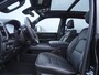 Dodge Ram 1500 | Limited | Night | 3.0L Twin-Turbo I6 | High Output | BPM-VRIJ | Passenger Display | 14,4 Touch Screen | Harman Kardon | RAMBOX Getoonde accessoires zijn verkrijgbaar tegen meerprijs