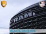 Dodge Ram 1500 | Limited | Night | 3.0L Twin-Turbo I6 | High Output | BPM-VRIJ | Passenger Display | 14,4 Touch Screen | Harman Kardon | RAMBOX Getoonde accessoires zijn verkrijgbaar tegen meerprijs