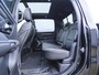 Dodge Ram 1500 | Limited | Night | 3.0L Twin-Turbo I6 | High Output | BPM-VRIJ | Passenger Display | 14,4 Touch Screen | Harman Kardon | RAMBOX Getoonde accessoires zijn verkrijgbaar tegen meerprijs