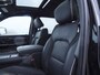 Dodge Ram 1500 | Limited | Night | 3.0L Twin-Turbo I6 | High Output | BPM-VRIJ | Passenger Display | 14,4 Touch Screen | Harman Kardon | RAMBOX Getoonde accessoires zijn verkrijgbaar tegen meerprijs