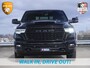 Dodge Ram 1500 | Limited | Night | 3.0L Twin-Turbo I6 | High Output | BPM-VRIJ | Passenger Display | 14,4 Touch Screen | Harman Kardon | RAMBOX Getoonde accessoires zijn verkrijgbaar tegen meerprijs