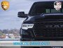 Dodge Ram 1500 | Limited | Night | 3.0L Twin-Turbo I6 | High Output | BPM-VRIJ | Passenger Display | 14,4 Touch Screen | Harman Kardon | RAMBOX Getoonde accessoires zijn verkrijgbaar tegen meerprijs