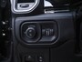 Dodge Ram 1500 | Limited | Night | 3.0L Twin-Turbo I6 | High Output | BPM-VRIJ | Passenger Display | 14,4 Touch Screen | Harman Kardon | RAMBOX Getoonde accessoires zijn verkrijgbaar tegen meerprijs