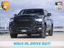 Dodge Ram 1500 | Limited | Night | 3.0L Twin-Turbo I6 | High Output | BPM-VRIJ | Passenger Display | 14,4 Touch Screen | Harman Kardon | RAMBOX Getoonde accessoires zijn verkrijgbaar tegen meerprijs