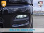 Dodge Ram 1500 | Limited | Night | 3.0L Twin-Turbo I6 | High Output | BPM-VRIJ | Passenger Display | 14,4 Touch Screen | Harman Kardon | RAMBOX Getoonde accessoires zijn verkrijgbaar tegen meerprijs