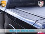 Dodge Ram 1500 | Limited | Night | 3.0L Twin-Turbo I6 | High Output | BPM-VRIJ | Passenger Display | 14,4 Touch Screen | Harman Kardon | RAMBOX Getoonde accessoires zijn verkrijgbaar tegen meerprijs