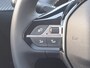Peugeot 208 1.2 PureTech 75 Style | Airco | Apple Carplay/Android Auto|telefoonintegratie premium | Navigatiesysteem full map