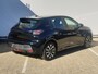 Peugeot 208 1.2 PureTech 75 Style | Airco | Apple Carplay/Android Auto|telefoonintegratie premium | Navigatiesysteem full map
