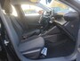 Peugeot 208 1.2 PureTech 75 Style | Airco | Apple Carplay/Android Auto|telefoonintegratie premium | Navigatiesysteem full map