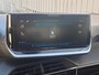Peugeot 208 1.2 PureTech 75 Style | Airco | Apple Carplay/Android Auto|telefoonintegratie premium | Navigatiesysteem full map
