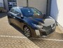 Peugeot 208 1.2 PureTech 75 Style | Airco | Apple Carplay/Android Auto|telefoonintegratie premium | Navigatiesysteem full map