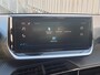 Peugeot 208 1.2 PureTech 75 Style | Airco | Apple Carplay/Android Auto|telefoonintegratie premium | Navigatiesysteem full map