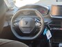 Peugeot 208 1.2 PureTech 75 Style | Airco | Apple Carplay/Android Auto|telefoonintegratie premium | Navigatiesysteem full map