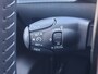 Peugeot 208 1.2 PureTech 75 Style | Airco | Apple Carplay/Android Auto|telefoonintegratie premium | Navigatiesysteem full map