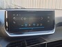 Peugeot 208 1.2 PureTech 75 Style | Airco | Apple Carplay/Android Auto|telefoonintegratie premium | Navigatiesysteem full map