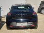 Peugeot 208 1.2 PureTech 75 Style | Airco | Apple Carplay/Android Auto|telefoonintegratie premium | Navigatiesysteem full map