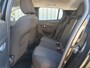 Peugeot 208 1.2 PureTech 75 Style | Airco | Apple Carplay/Android Auto|telefoonintegratie premium | Navigatiesysteem full map
