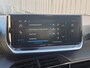 Peugeot 208 1.2 PureTech 75 Style | Airco | Apple Carplay/Android Auto|telefoonintegratie premium | Navigatiesysteem full map