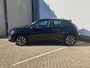 Peugeot 208 1.2 PureTech 75 Style | Airco | Apple Carplay/Android Auto|telefoonintegratie premium | Navigatiesysteem full map