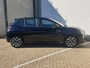 Peugeot 208 1.2 PureTech 75 Style | Airco | Apple Carplay/Android Auto|telefoonintegratie premium | Navigatiesysteem full map