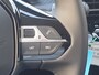 Peugeot 208 1.2 PureTech 75 Style | Airco | Apple Carplay/Android Auto|telefoonintegratie premium | Navigatiesysteem full map