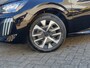 Peugeot 208 1.2 PureTech 75 Style | Airco | Apple Carplay/Android Auto|telefoonintegratie premium | Navigatiesysteem full map