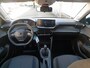 Peugeot 208 1.2 PureTech 75 Style | Airco | Apple Carplay/Android Auto|telefoonintegratie premium | Navigatiesysteem full map