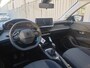 Peugeot 208 1.2 PureTech 75 Style | Airco | Apple Carplay/Android Auto|telefoonintegratie premium | Navigatiesysteem full map
