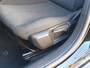 Peugeot 208 1.2 PureTech 75 Style | Airco | Apple Carplay/Android Auto|telefoonintegratie premium | Navigatiesysteem full map