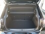 Peugeot 208 1.2 PureTech 75 Style | Airco | Apple Carplay/Android Auto|telefoonintegratie premium | Navigatiesysteem full map