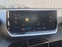 Peugeot 208 1.2 PureTech 75 Style | Airco | Apple Carplay/Android Auto|telefoonintegratie premium | Navigatiesysteem full map