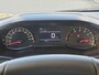 Peugeot 208 1.2 PureTech 75 Style | Airco | Apple Carplay/Android Auto|telefoonintegratie premium | Navigatiesysteem full map