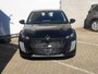 Peugeot 208 1.2 PureTech 75 Style | Airco | Apple Carplay/Android Auto|telefoonintegratie premium | Navigatiesysteem full map
