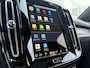 Volvo C40 Recharge Twin AWD Intro Edition 78 kWh | BTW auto | Trekhaak | Pixel LED koplampen | Panoramadak | 360 camera | Harman Kardon audio | Adaptive cruise control | Keyless | Dode hoek detectie BLIS |