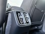 Volvo C40 Recharge Twin AWD Intro Edition 78 kWh | BTW auto | Trekhaak | Pixel LED koplampen | Panoramadak | 360 camera | Harman Kardon audio | Adaptive cruise control | Keyless | Dode hoek detectie BLIS |